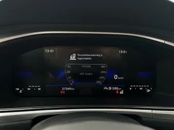 Volkswagen T-Roc 2024 photo 3
