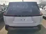 Toyota Rav4 2026 photo 5