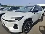 Toyota Rav4 2026 photo 2