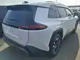 Toyota Rav4 2026 photo 3