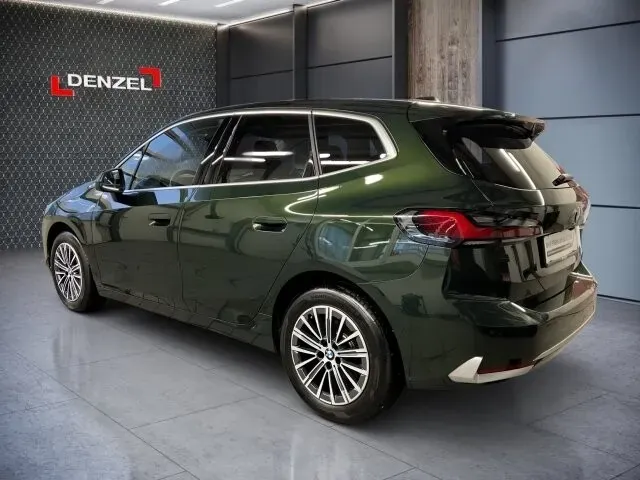 BMW 2 Series 2024 photo 3