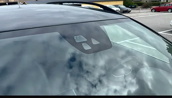 Volvo V70 2015 photo 5