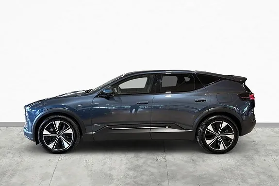 Polestar 3