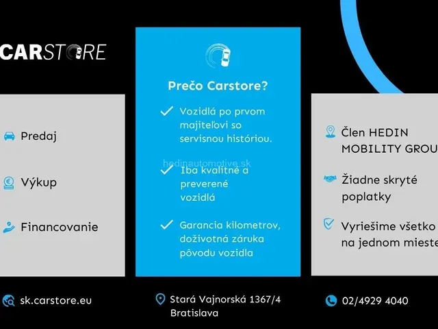 Dacia Sandero 2024 photo 3