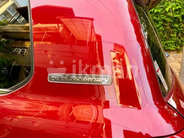 Toyota Land Cruiser 2010 photo 4