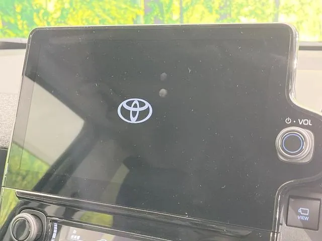 Toyota Sienna Hybrid Z 2026 photo 3