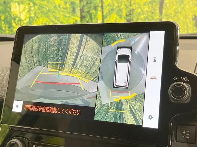 Toyota Sienna Hybrid Z 2026 photo 4