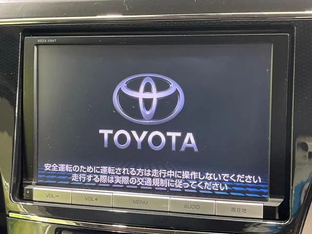 Toyota Prius Α 2015 photo 4