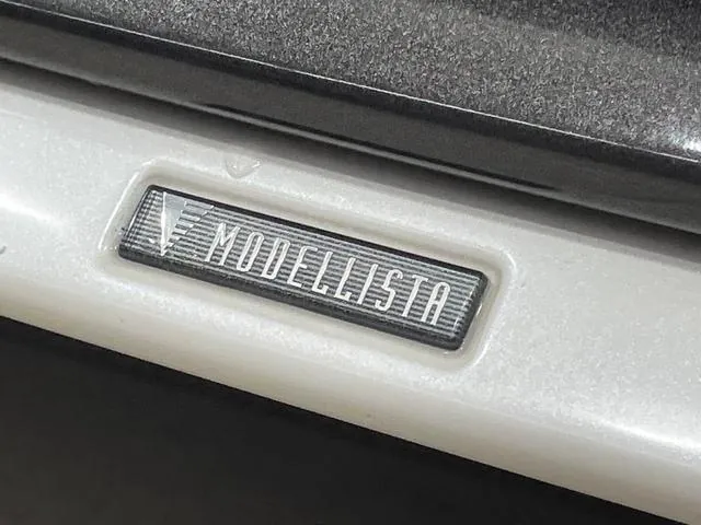 Toyota Prius Α 2015 photo 3
