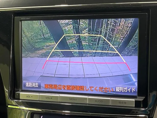 Toyota Prius Α 2015 photo 5