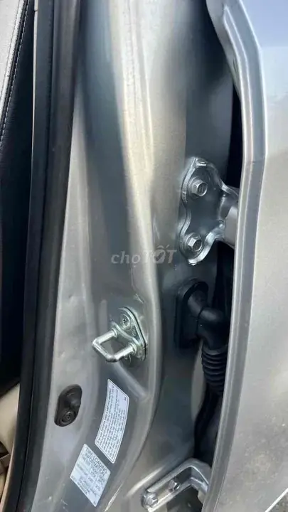 Toyota Vios 2018 photo 4