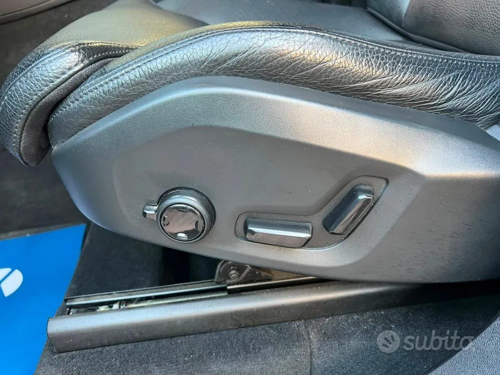 Volvo Xc90 2022 photo 4