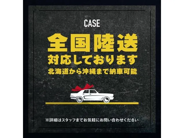Toyota Alphard 2021 photo 5