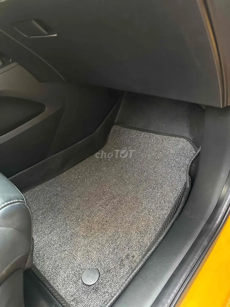 MG Mg5 2022 photo 2