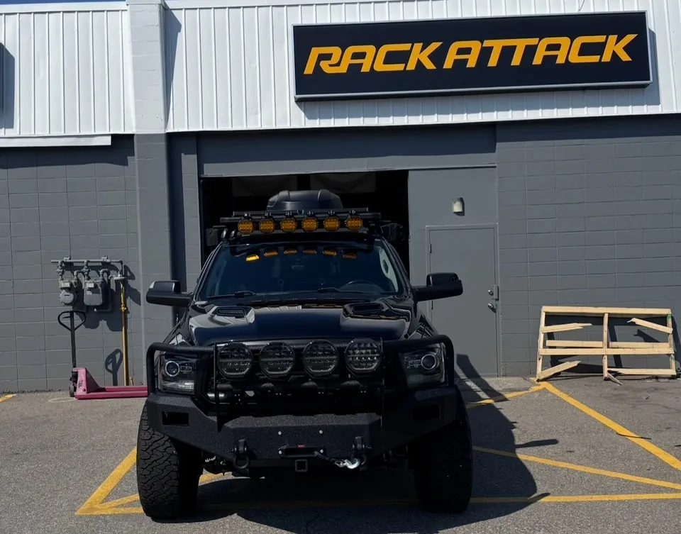 Ram 1500 2016 photo 2
