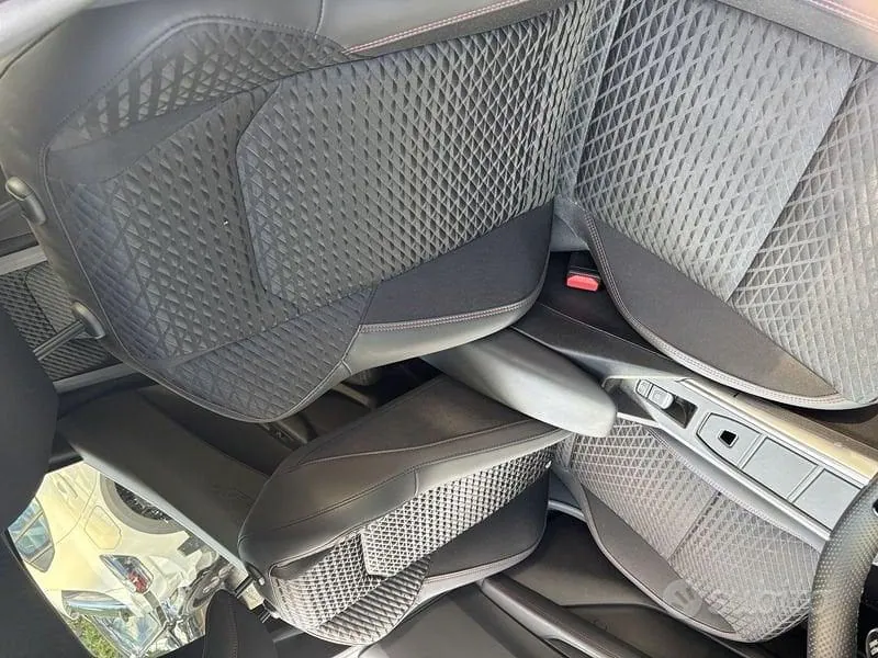 Renault Clio 2026 photo 5