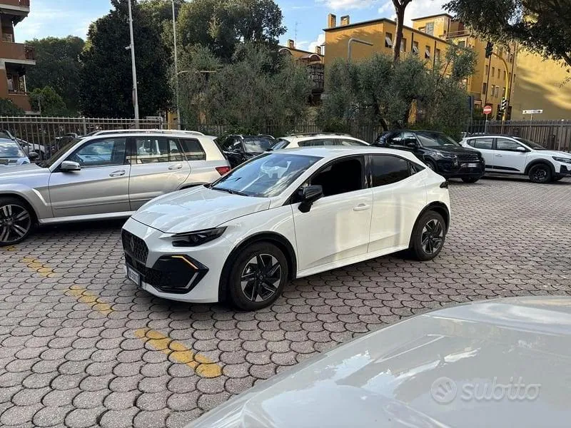 Renault Clio 2026 photo 4