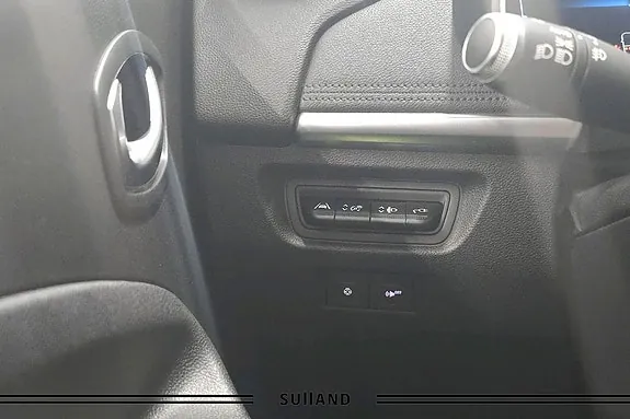 Renault Zoe 2020 photo 2