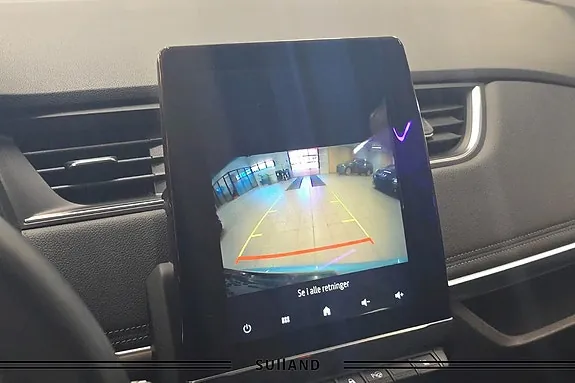 Renault Zoe 2020 photo 3