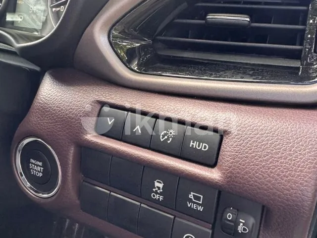 Toyota Taisor 2026 photo 4