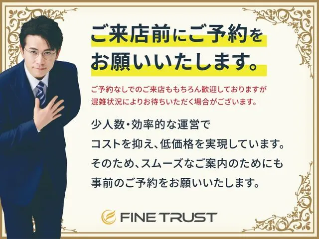 Toyota Alfaord 2019 photo 2