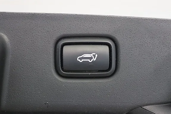 Kia Niro 2024 photo 4