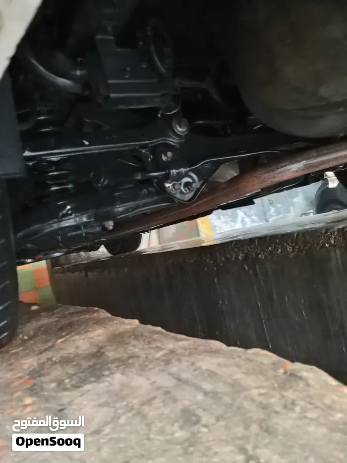 Hyundai Sonata 2013 photo 2