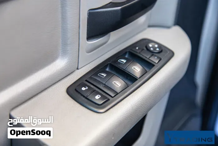Dodge Ram 2013 photo 2