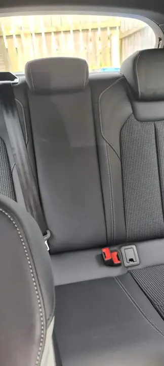 Audi A1 2019 photo 4