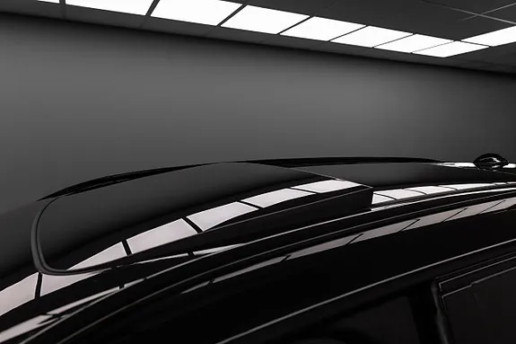 Volvo Xc90 2026 photo 4