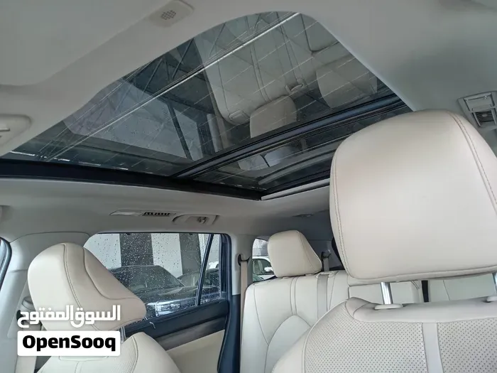 Toyota Highlander 2024 photo 2