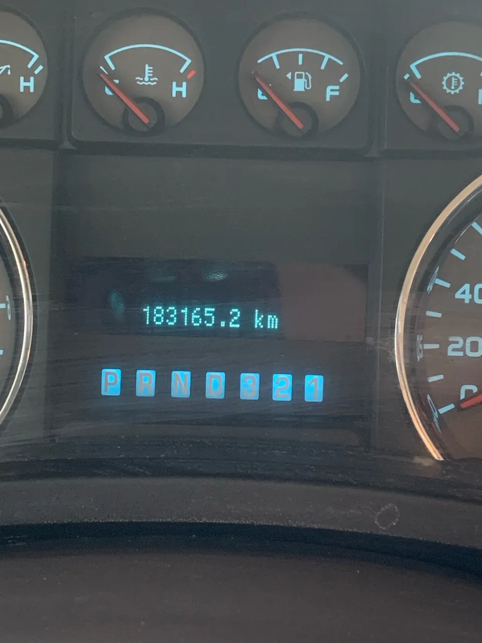 Ford F-150 2010 photo 3