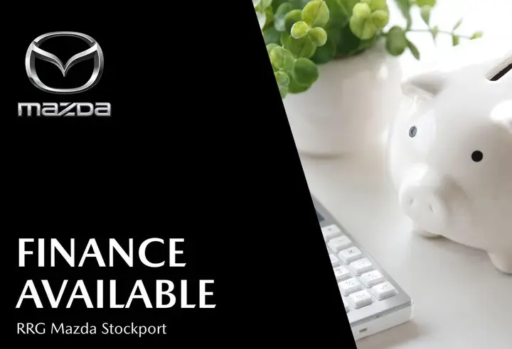 Mazda Cx-5 2024 photo 4