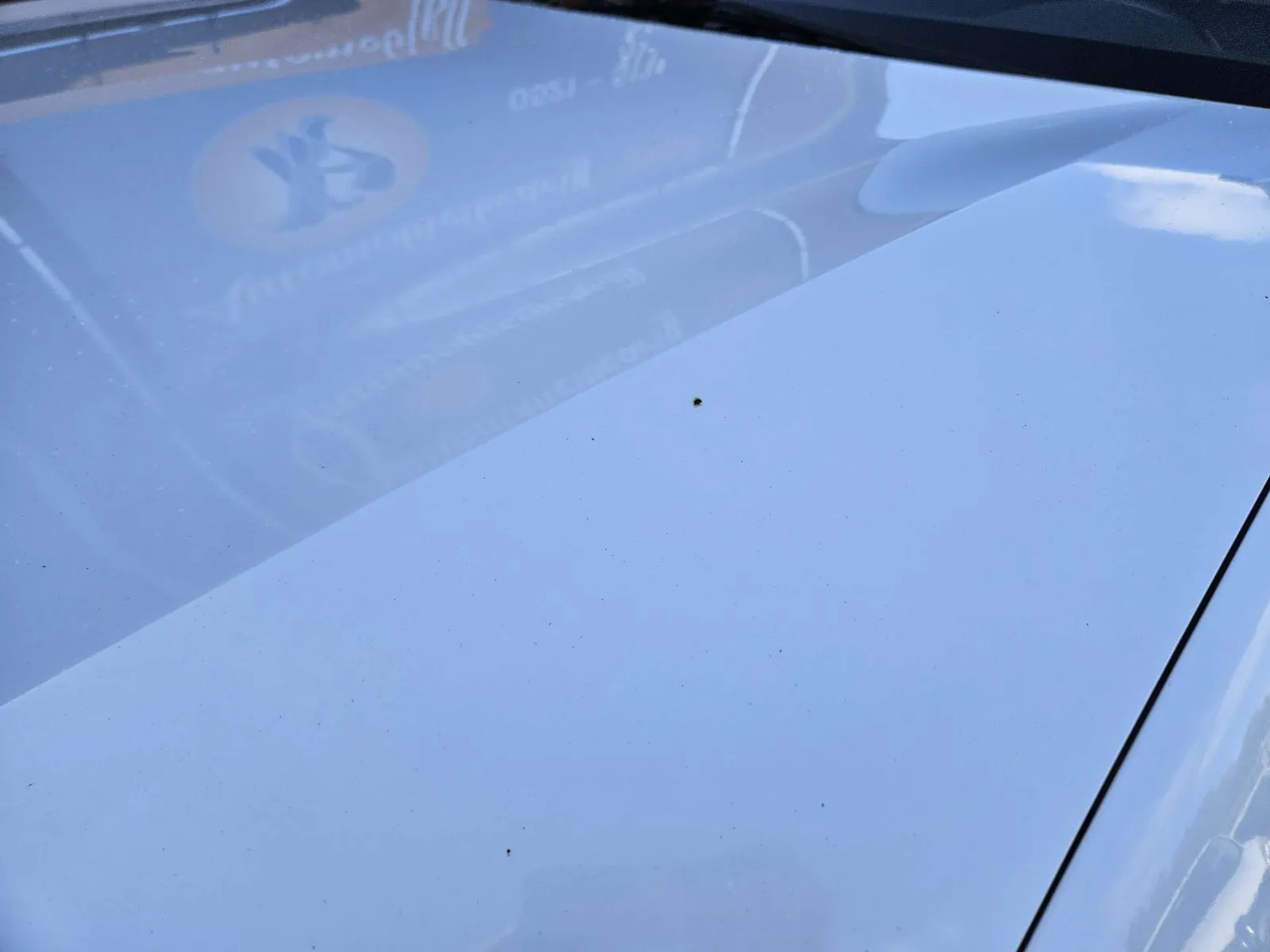 Mitsubishi Outlander 2013 photo 5
