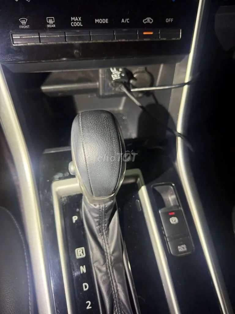 Mitsubishi Xpander 2025 photo 4