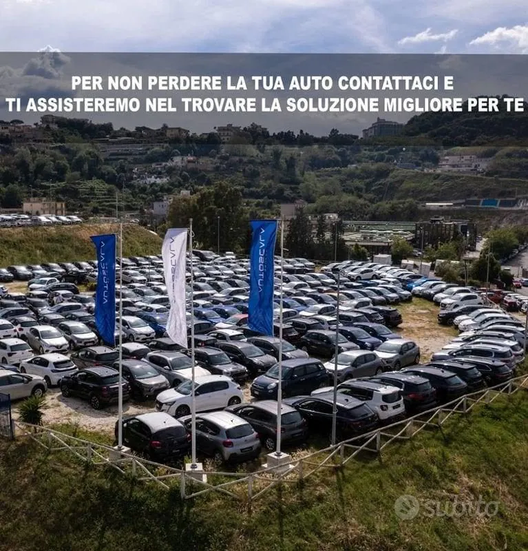 Fiat Panda 2017 photo 3
