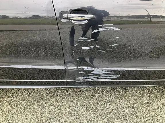 Audi Q5 2011 photo 4