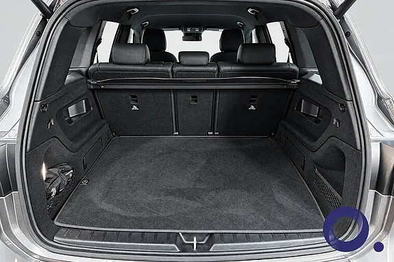 Mercedes-Benz Eqb300 2025 photo 5