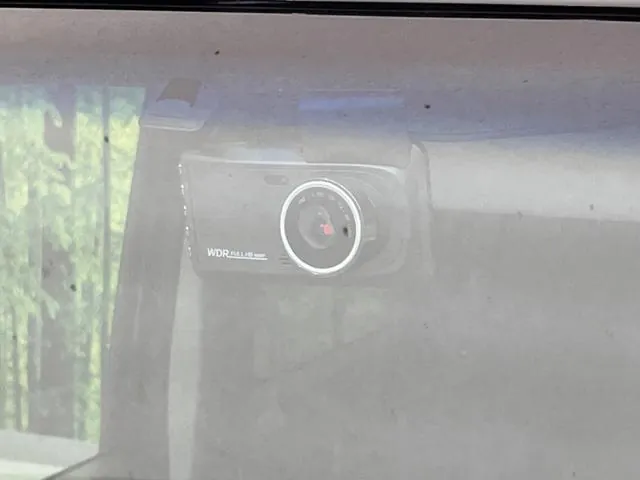 Suzuki Spacia 2014 photo 4