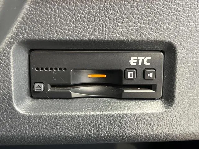 Suzuki Spacia 2014 photo 5