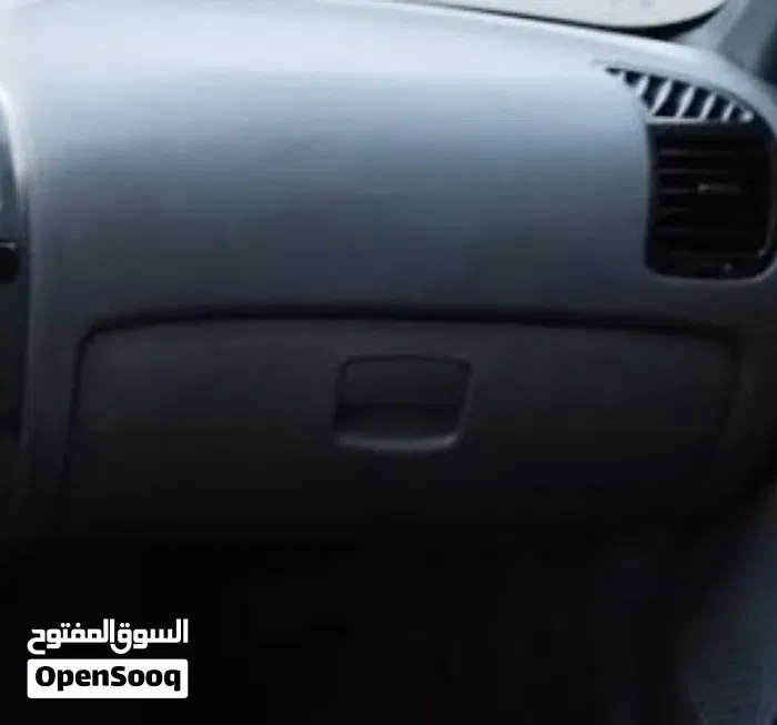 Hyundai Verna 2007 photo 4