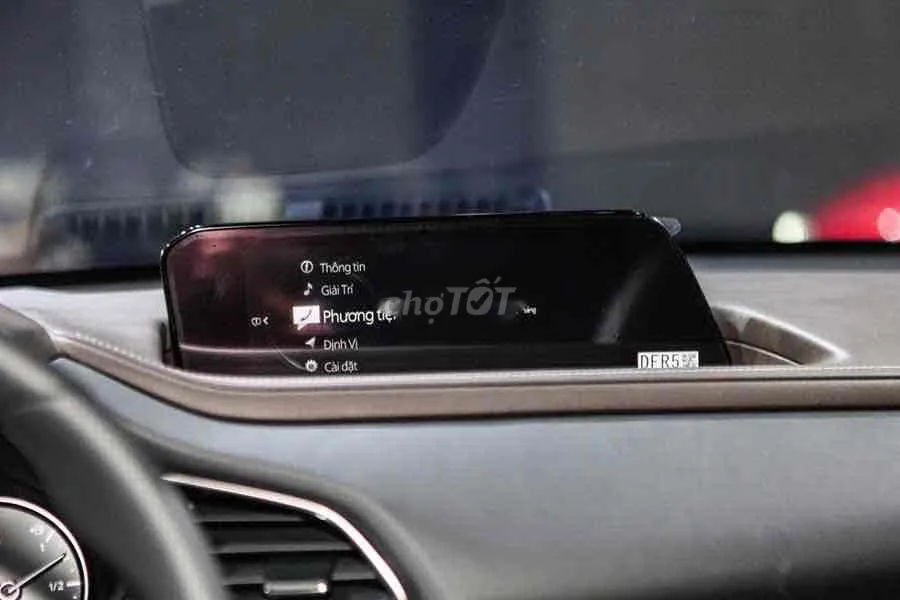 Mazda Cx-30 2025 photo 2