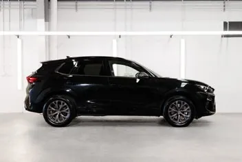 Cupra Terramar 2025 photo 4