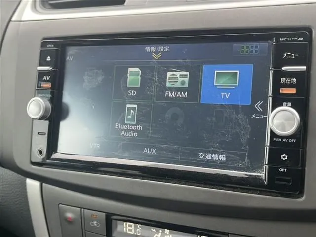 Nissan Sylphy 2015 photo 5