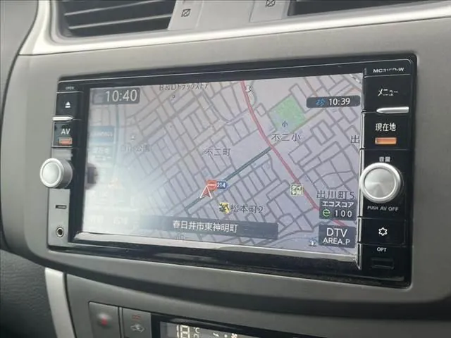 Nissan Sylphy 2015 photo 4