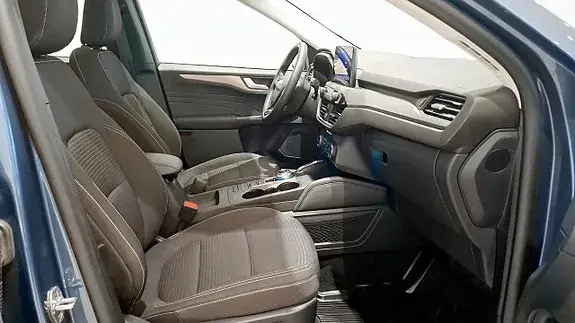 Ford Kuga 2023 photo 3