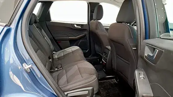 Ford Kuga 2023 photo 5