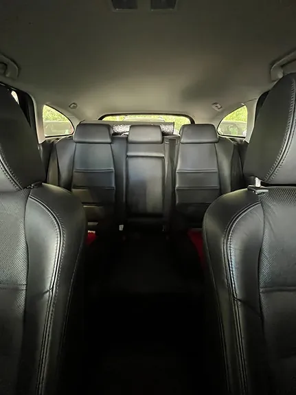 Mazda 6 2015 photo 4