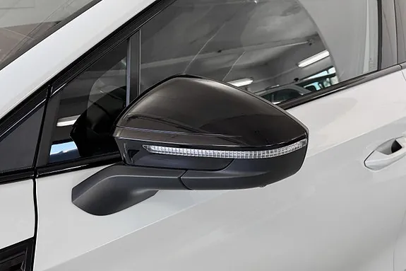 Skoda Enyaq 2023 photo 5