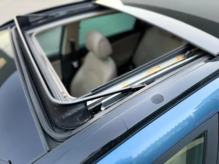 Hyundai Tucson 2016 photo 2